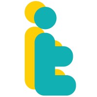 Tink | Social Riding Logo