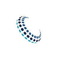 CryptoIndexSeries Logo