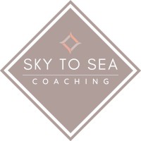 Sky To Sea Coaching LLC Logo