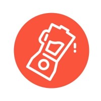Socialshaker Logo