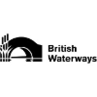 British Waterways Logo