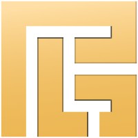 Pace Litigation Group Logo