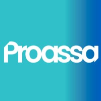 PROASSA Logo