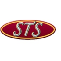 Sterling Transportation Services Logo