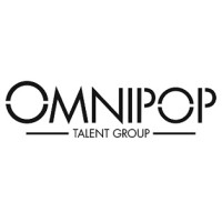 Omnipop East Coast Logo