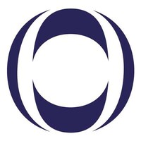 INEOS Composites South America Logo
