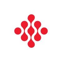 Polymers Technology Center Logo