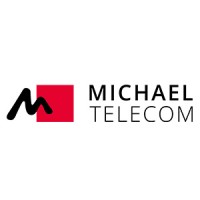 MICHAELTELECOM AG Logo