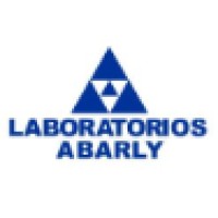 Laboratorios Abarly Logo