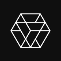 LAVALENTINA Design Logo