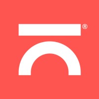Tandem Careplanning Logo
