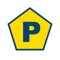 Pentagon Builders Merchants Ltd Logo