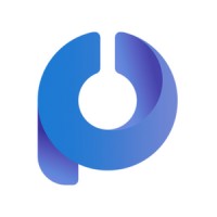Pharmilab Logo