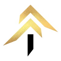 Tamarack Tax & Consulting, LLC Logo