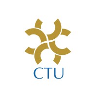 Corporación Técnica De Urbanismo Logo