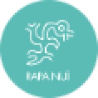 Rapa Nui Logo