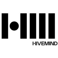 HIVEMIND Logo
