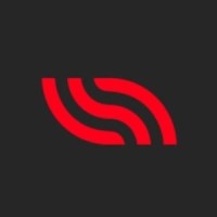 SmartMedia Technologies Logo