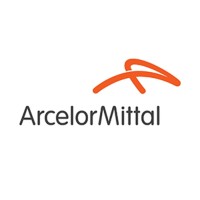 ArcelorMittal Projects Exosun Logo