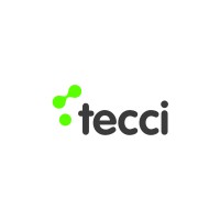 TECCI SL Logo