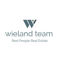 Wieland Team Logo