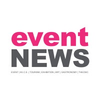 Event News Eurasia Logo