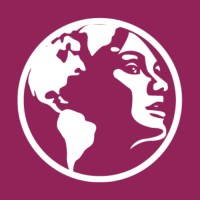 Doyenne Initiative Logo