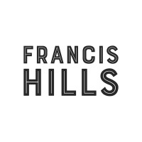 Francis Hills Photography Logo