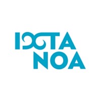 Ixta Noa Logo