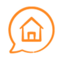 OpenHouse Digital Marketing Logo
