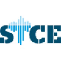 Steinhauser Consulting Engineers ZT GmbH Logo