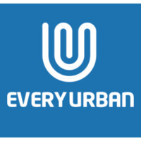 EveryUrban Logo