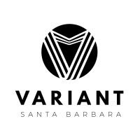 Variant Training Lab Logo