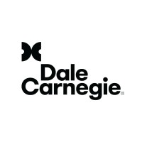 Dale Carnegie North Central US Logo