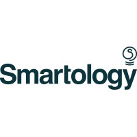 Smartology.net Logo
