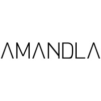 Amandla Logo