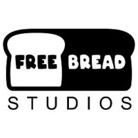 Free Bread Studios Logo