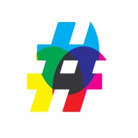 Worketik Logo