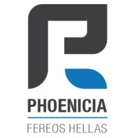 PFH S.A. Logo