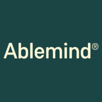 Ablemind Logo