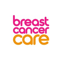 Breast Cancer Care Logo