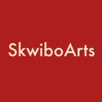 SkwiboArts Logo