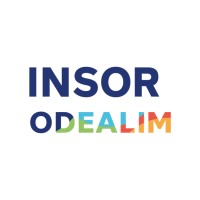 Insor Odealim Logo