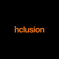 Inclusion Management Logo