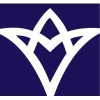 BPM Real Estate Group Logo