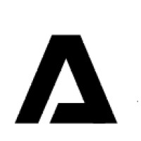 Altus Capital Partners Logo