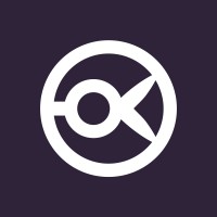 Suunnittelemo Oy Logo