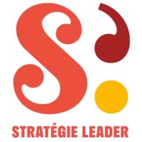 Stratégie Leader Logo