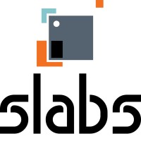 Slabs Logo