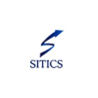 Sitics Security Solutions A Division of Sitics Logistics Solutions Pvt Ltd Logo